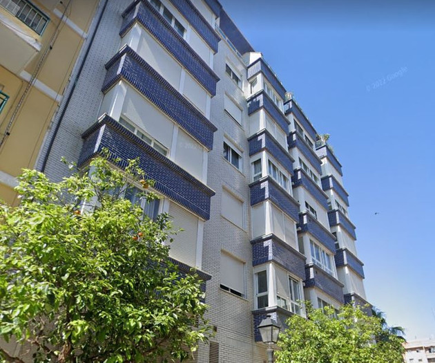 Elegant Apartment next to City & Science