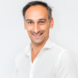 Landlords profile photo