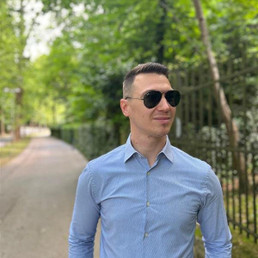 Landlords profile photo