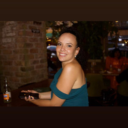 Landlords profile photo