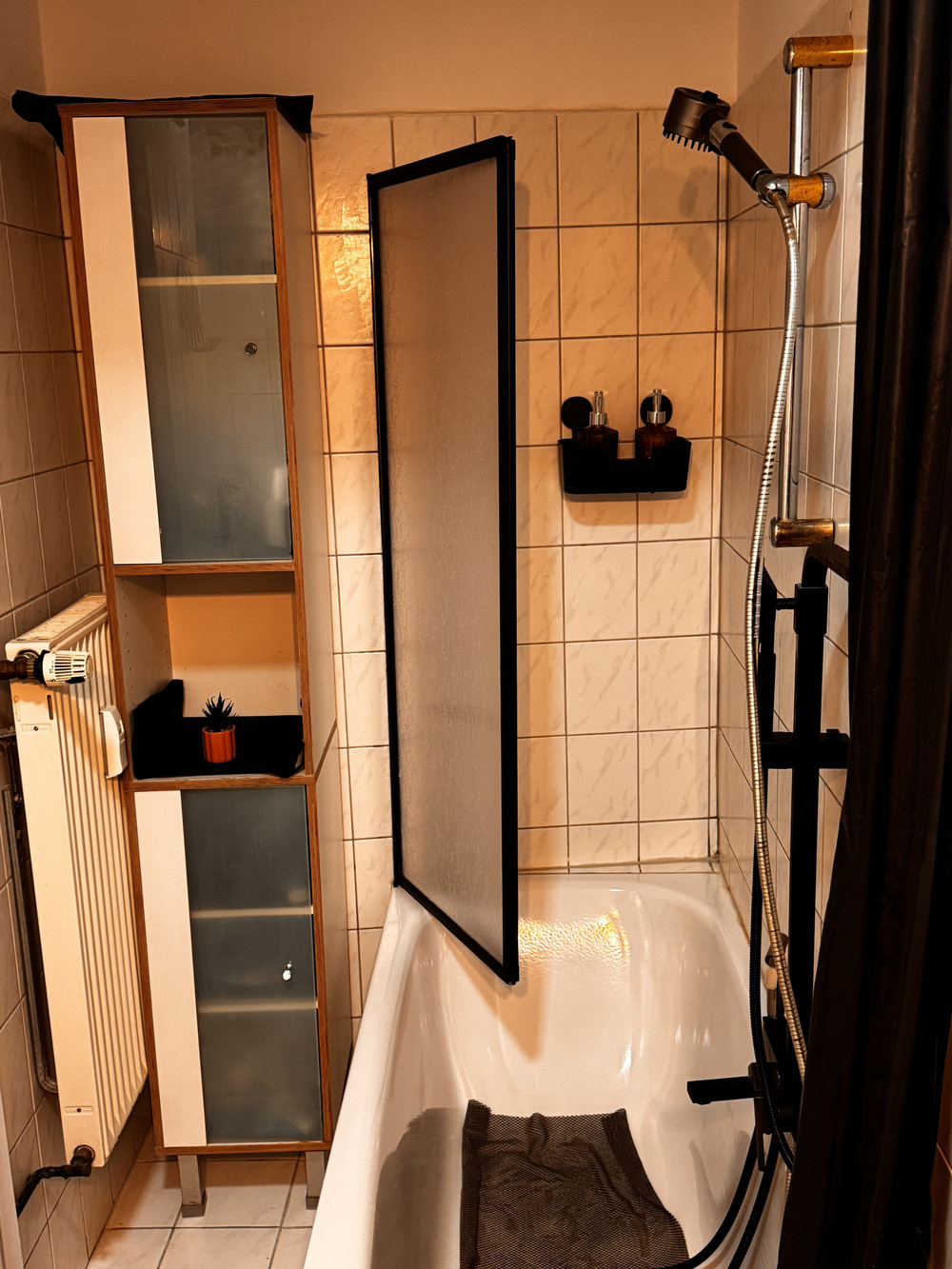 Image #9