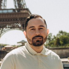 Daniel O.