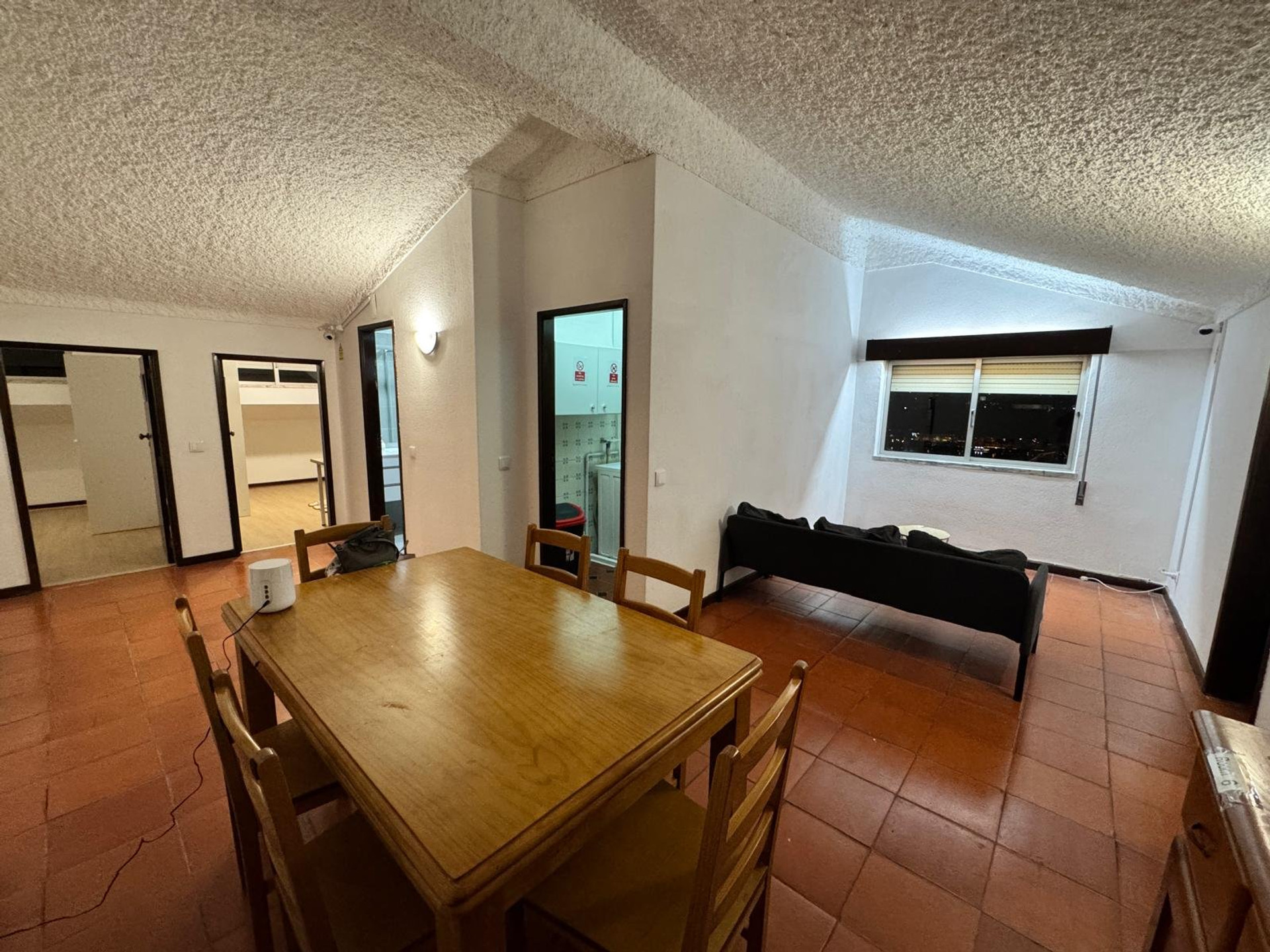 Living room 2