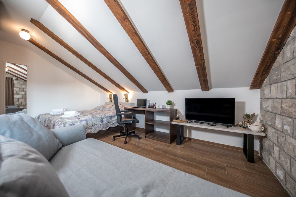 Studio Apartment Mara preview
