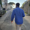 Landlord's avatar