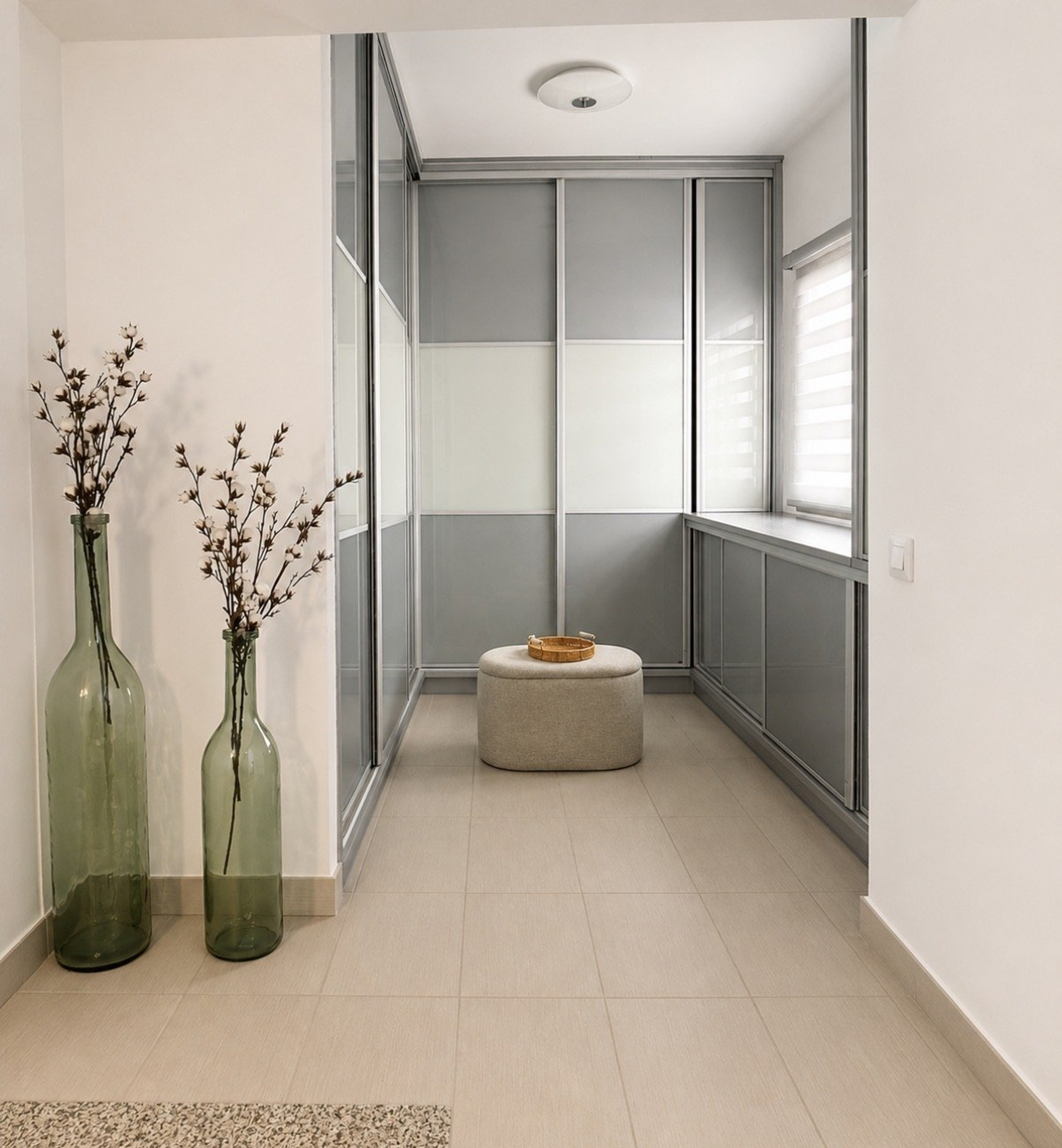 Vestidor