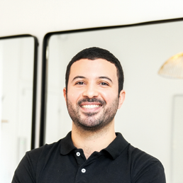 Landlords profile photo