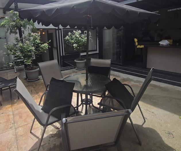 Cozy Executive Suite 7 Digital Nomad Hub Medellin