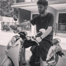 Ezequiel O.