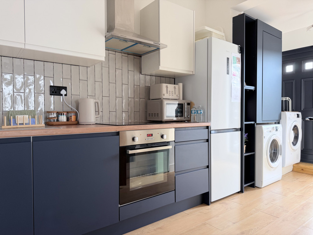 Image #9
