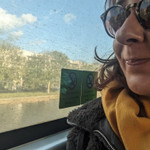 Landlords profile photo