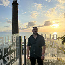 Eduardo P.