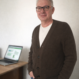 Landlords profile photo