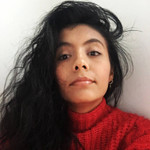 Landlords profile photo