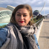 Andreea L.