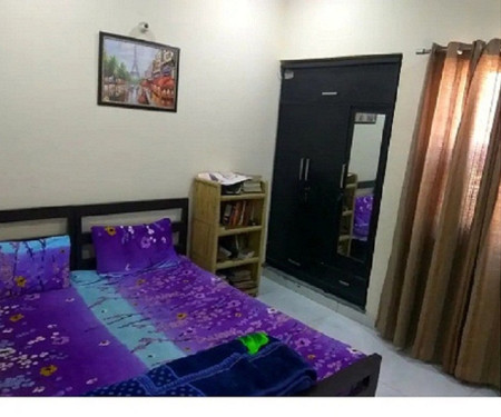 Bérelhető szobák - Gurugram