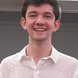 Landlords profile photo