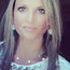 tenant photo