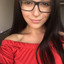 Radka I.