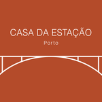 Landlords profile photo