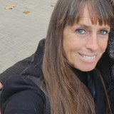 Landlords photo