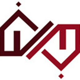 Landlords profile photo