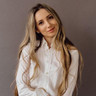 Sofia M.