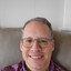 Stephen L.