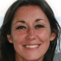 Landlords profile photo