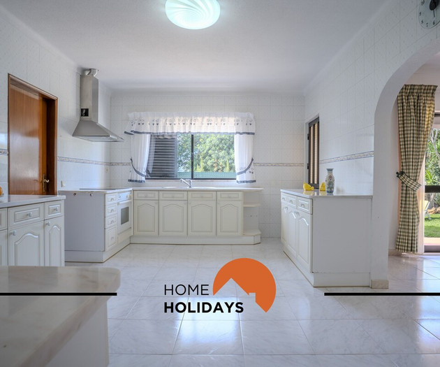 #350 Retiro do Abade by Home Holidays