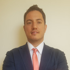 Luigino R.