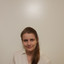 Ricarda W.