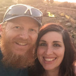 Landlords profile photo