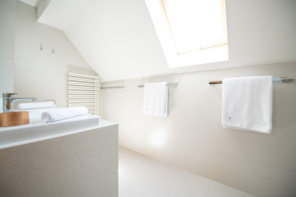 Boutique Retreat near Ljubljana preview