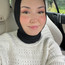 tenant photo