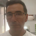Landlords profile photo