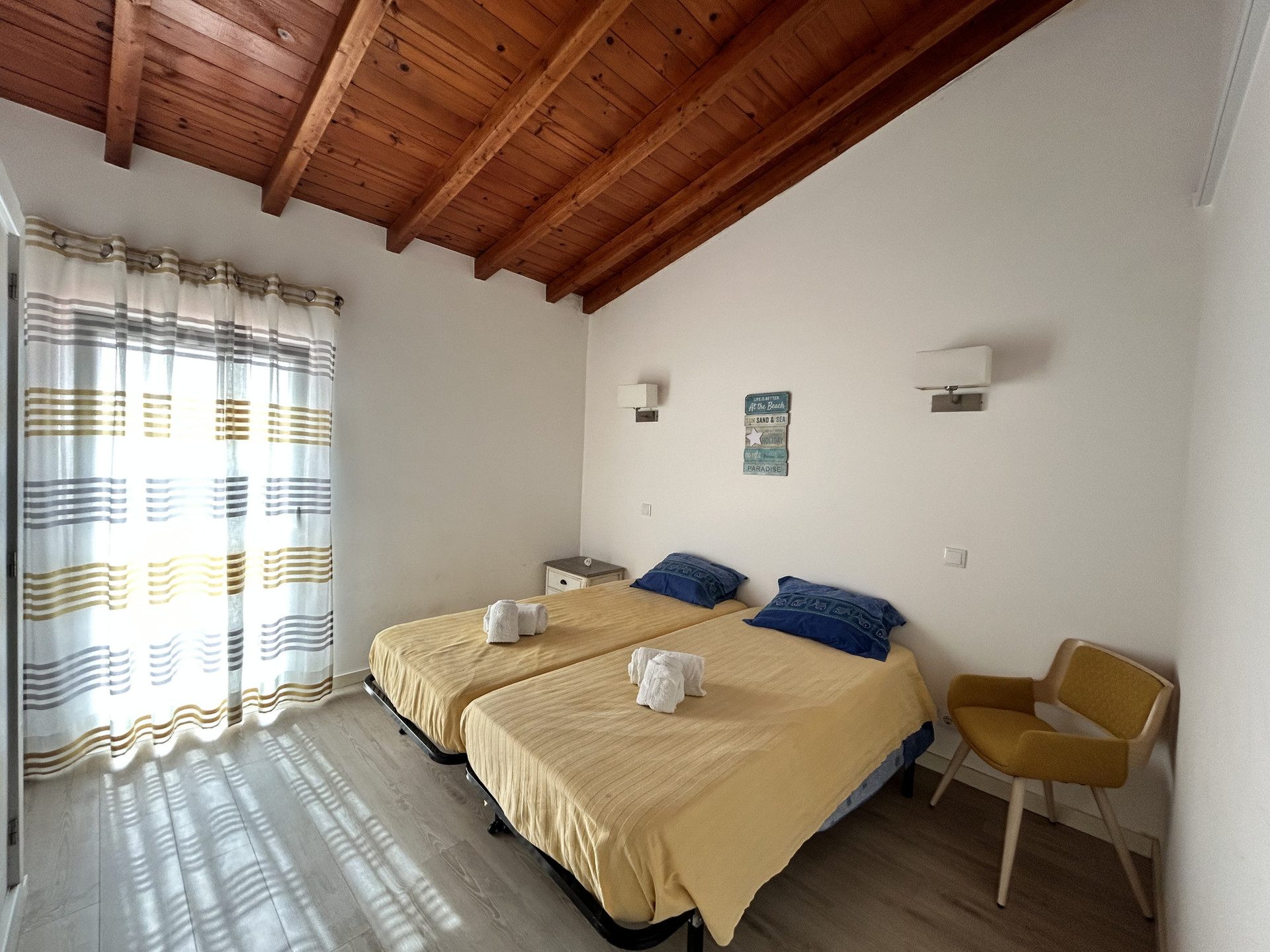 Quarto 3