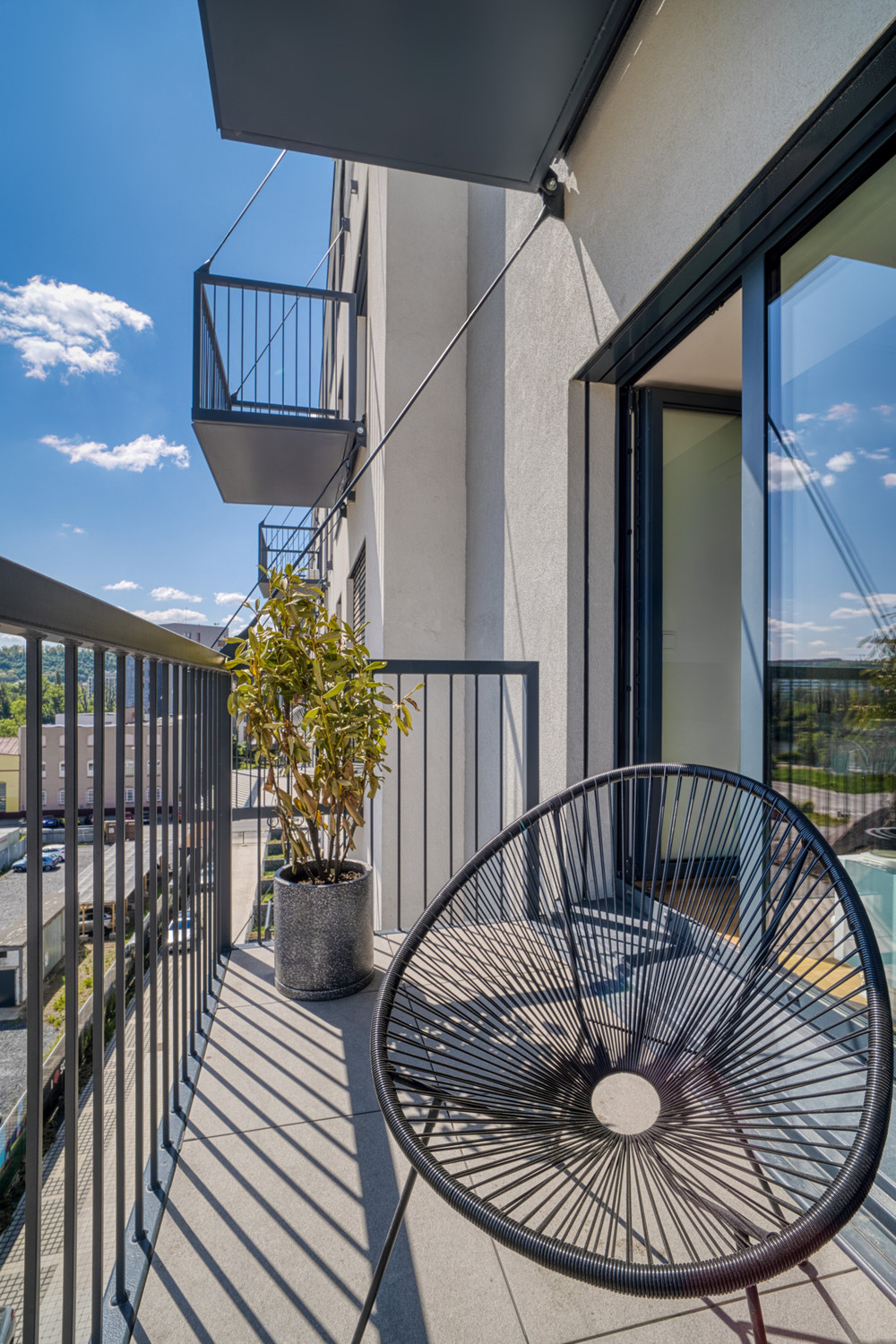 Image #18