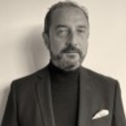 Landlords profile photo
