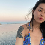 Landlords profile photo