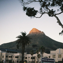 Landlords profile photo