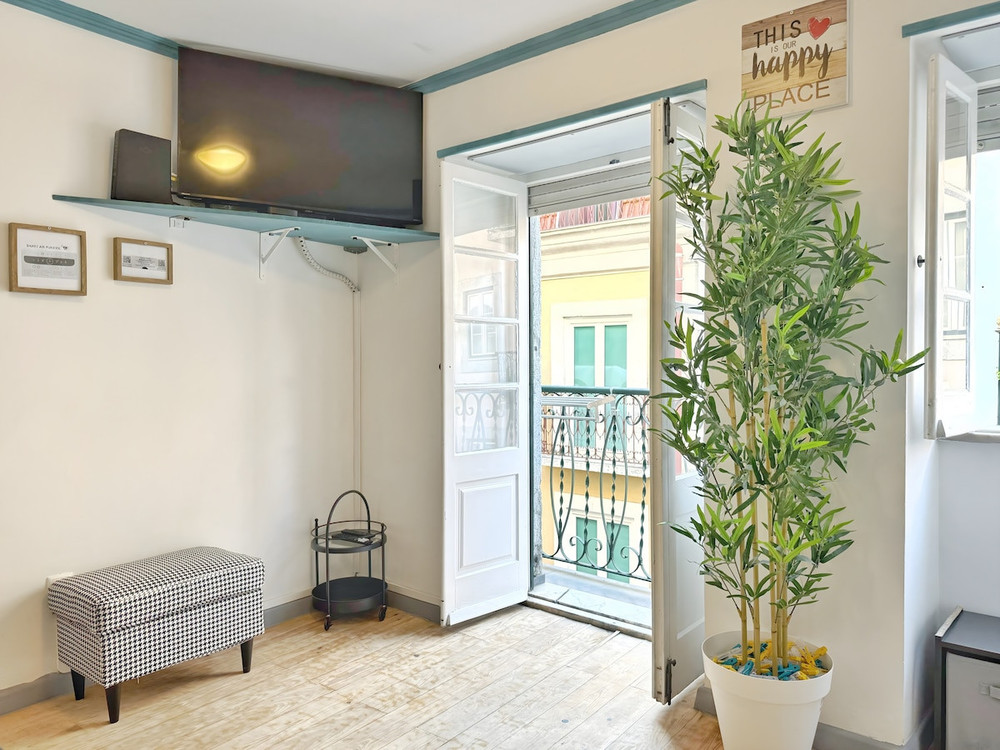 Bella Rosa @ Bairro Alto by Homeful Homes preview