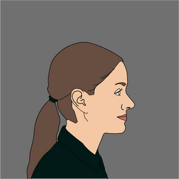 Landlords profile photo