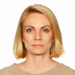 Landlords profile photo
