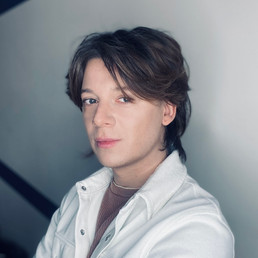 Landlords profile photo