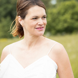 Landlords profile photo