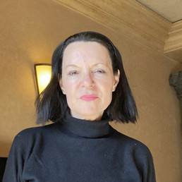 Landlords profile photo