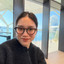 Li Zhen H.