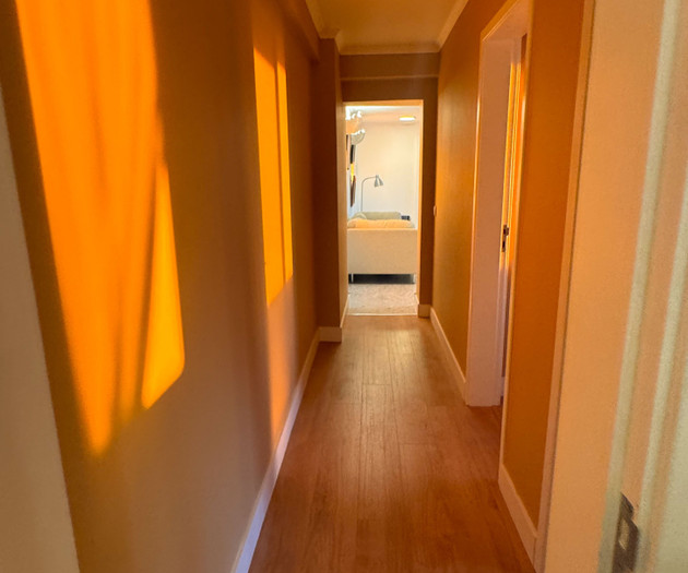 Modern 2BDR with Sunset Views – Faro Center