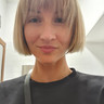 Aleksandra T.
